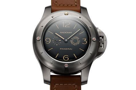 panerai pam 341 review|Review: Panerai Radiomir Egiziano PAM00341 .